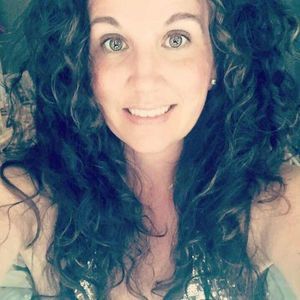 Meet your Posher, Susannah